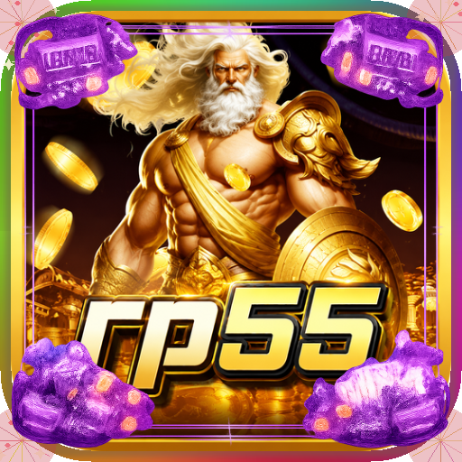 rp55 — galeri pratinjau - APK Resmi