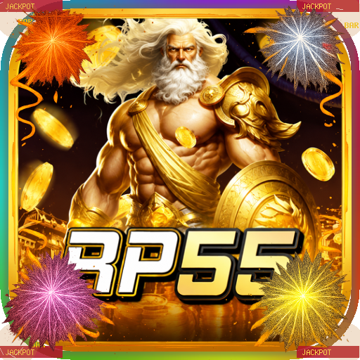 rp55 — galeri pratinjau Resmi APK