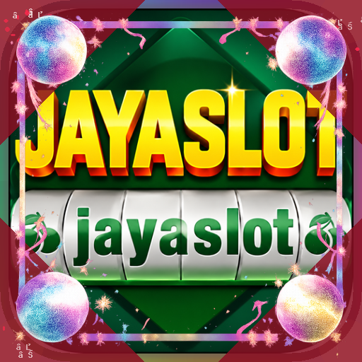 jayaslot — mitra unggulan
