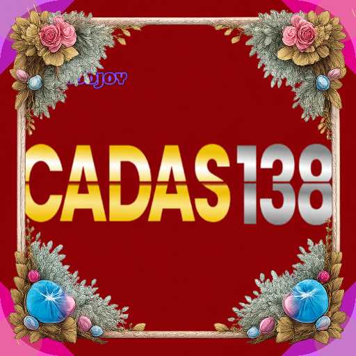 cadas138 — mitra unggulan