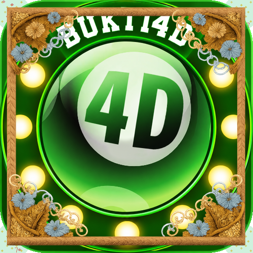 bukti4d — mitra unggulan